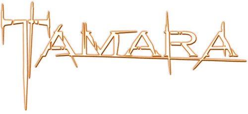 Tamara