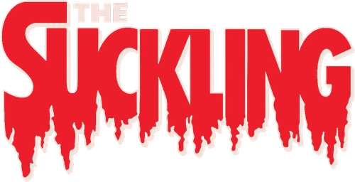 The Suckling