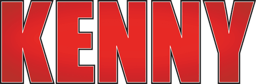 Kenny