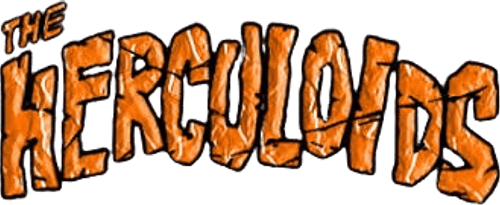 The Herculoids