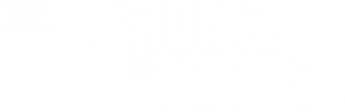 The Business of Drugs