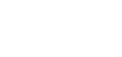Rita