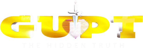Gupt: The Hidden Truth
