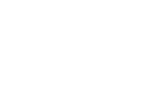 Hustler White