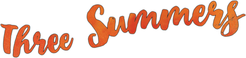 Three Summers