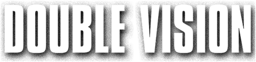 Double Vision