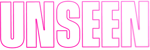 Unseen