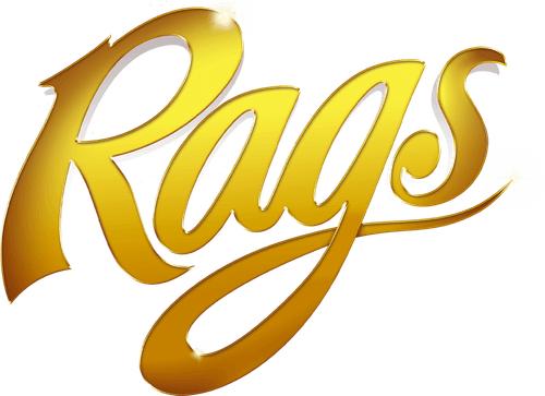 Rags