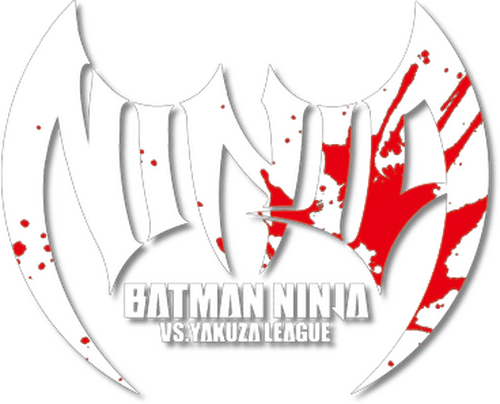 Batman Ninja vs. Yakuza League
