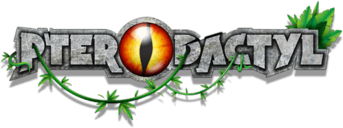 Pterodactyl