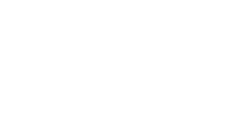 The Girl Who Sees Smells