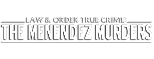 Law & Order True Crime