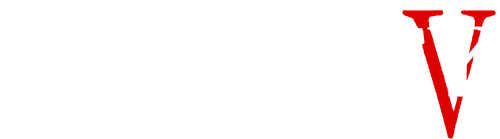 The Prophecy V: Forsaken