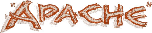 Apache
