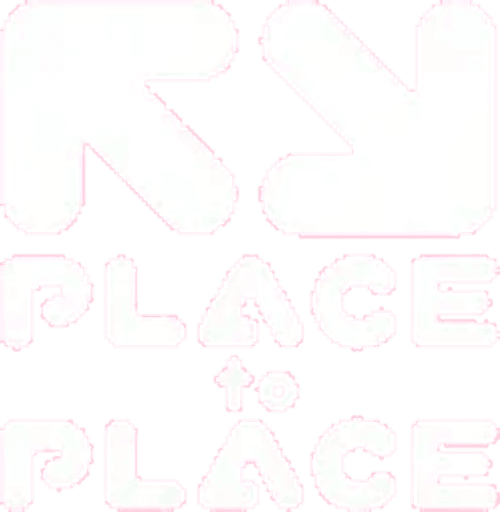Place to Place