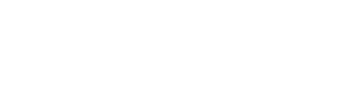 The Mothman Prophecies