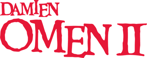 Damien - Omen II