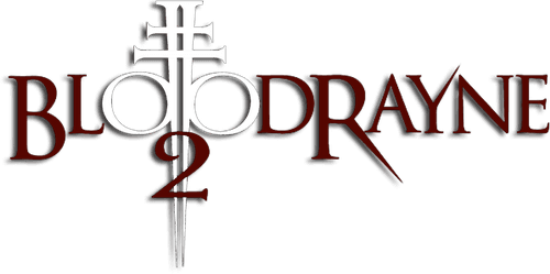 BloodRayne II: Deliverance