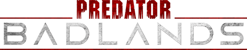 Predator: Badlands