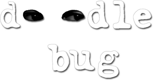 Doodlebug
