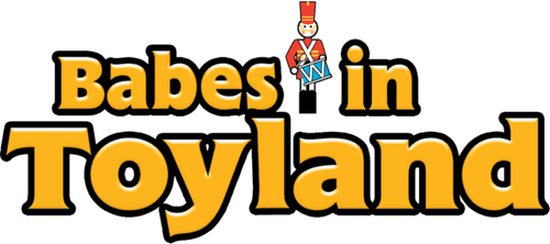 Babes in Toyland