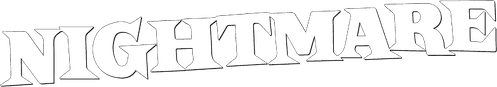 Nightmare