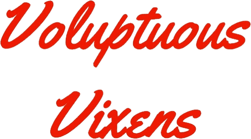 Voluptuous Vixens