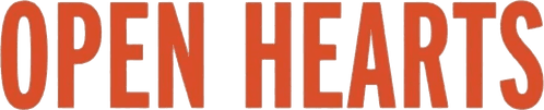 Open Hearts