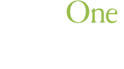 My One Christmas Wish