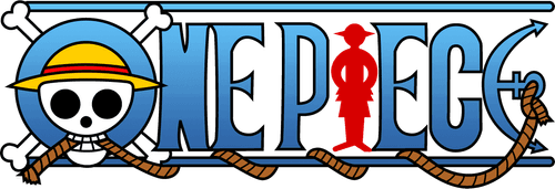 One Piece: Defeat the Pirate Ganzack!