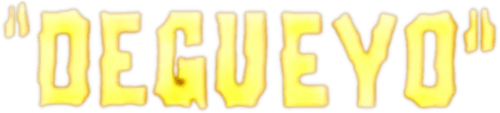 Degueyo