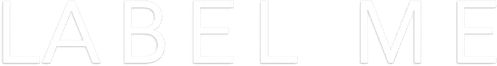 Label Me