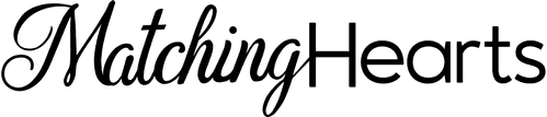Matching Hearts