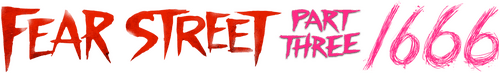 Fear Street: 1666