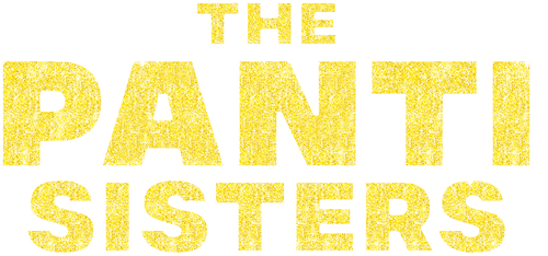 The Panti Sisters