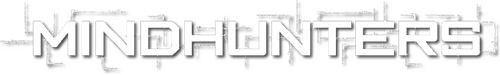 Mindhunters