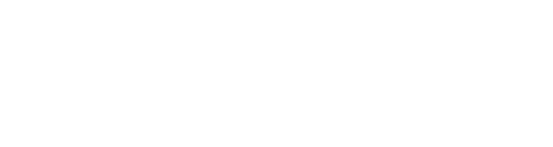 A Night at the Kindergarten