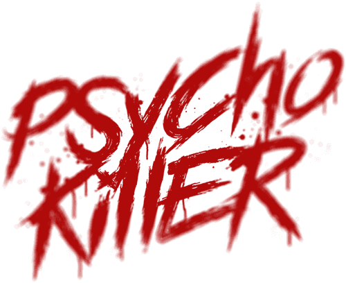 Psycho Killer