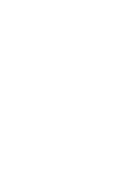 The Limit of Sleeping Beauty