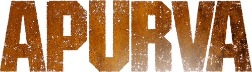 Apurva