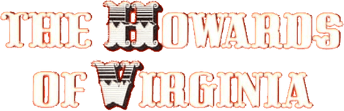 The Howards of Virginia