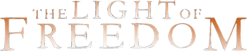 The Light of Freedom