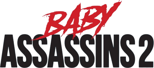 Baby Assassins: 2 Babies
