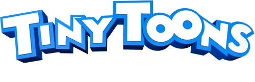Tiny Toons Looniversity