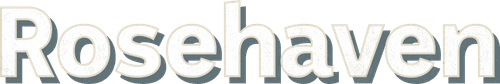 Rosehaven