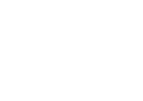 Christmas on Cherry Lane