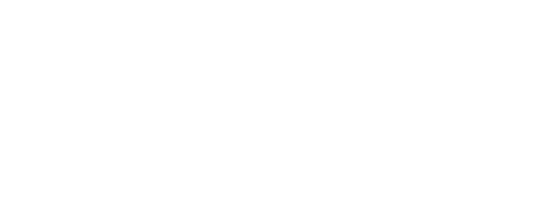 Hitler: The Lost Tapes of the Third Reich
