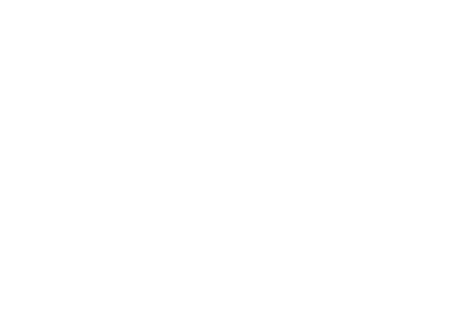 Dirty Laundry