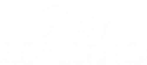 Sisid Marino