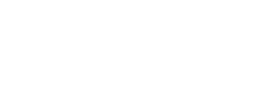 Christmas at Dollywood